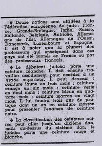 02 LADEPECHE QUOTIDIENNE D ALGERIE 14 15 AOUT 1955 -0017